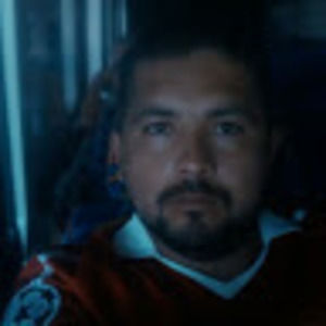 Meet your Posher, Gerardo